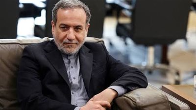 إيران خرجت منتصرة وأقوى من الحرب مع واشنطن