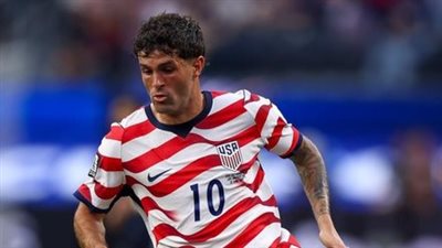 الولايات المتحدة ضد باراغواي.. ملخص اهداف ونتيجه مباراة منتخب أمريكا وباراجواي في كأس العالم 2026 بعد مرور 85 دقيقة