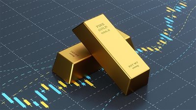 الاستثمار الآمن أم الربح السريع؟.. معركة الذهب والبورصة تشتعل