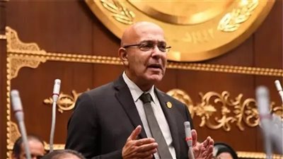 ثورة 30 يونيو لحظة إنقاذ فارقة أعادت بناء الدولة ومهدت لانطلاقة تنموية غير مسبوقة