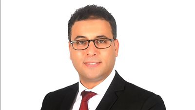 حماية صناعة الدواجن والبيض.. من إدارة الأزمة إلى صناعة الثقة