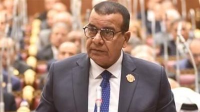 ثورة 30 يونيو أنقذت الدولة المصرية من مصير مظلم وأطلقت مسيرة الجمهورية الجديدة