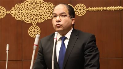 تجاوز الصادرات الزراعية 5 ملايين طن إنجاز اقتصادي يعزز الميزان التجاري