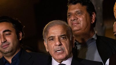الولايات المتحدة وإيران توصلتا إلى النص النهائي لاتفاق السلام
