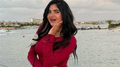 سوزي الأردنية تطعن بالنقض على حكم حبسها 6 أشهر