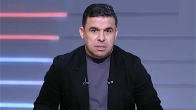 خالد الغندور يدعم قطر والمغرب قبل انطلاق مشوارهما في كأس العالم