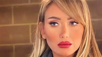 الحمد لله مفيش حاجة والخبر مالوش أي أساس من الصحة