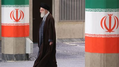 «بعد 4 أشهر من اغتياله».. إيران تعلن تفاصيل جنازة ومراسم دفن علي خامنئي