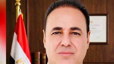 ما يحدث في غزة جريمة إنسانية مكتملة الأركان.. ومصر تقود تحركًا تاريخيًا لوقف الحرب وحماية الأمن القومي العربي