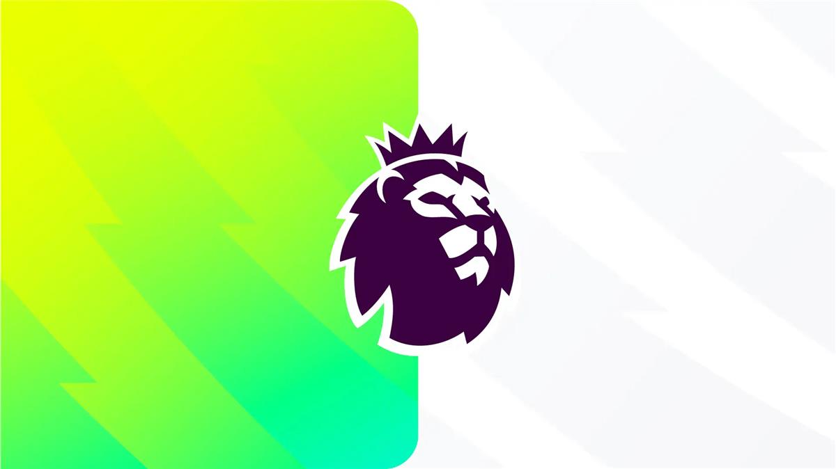 الدوري الإنجليزي يعلن 4 تغييرات جذرية في موسم 2026/27
