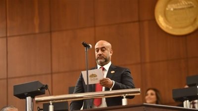 مصر تقود دبلوماسية واعية لخفض التصعيد الإقليمي وفتح مسارات سلام جديدة