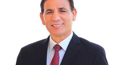 الثلاثاء المقبل.. مناقشة طلب إحاطة حول إلغاء “شرائح الكهرباء” للعدادات الكودية