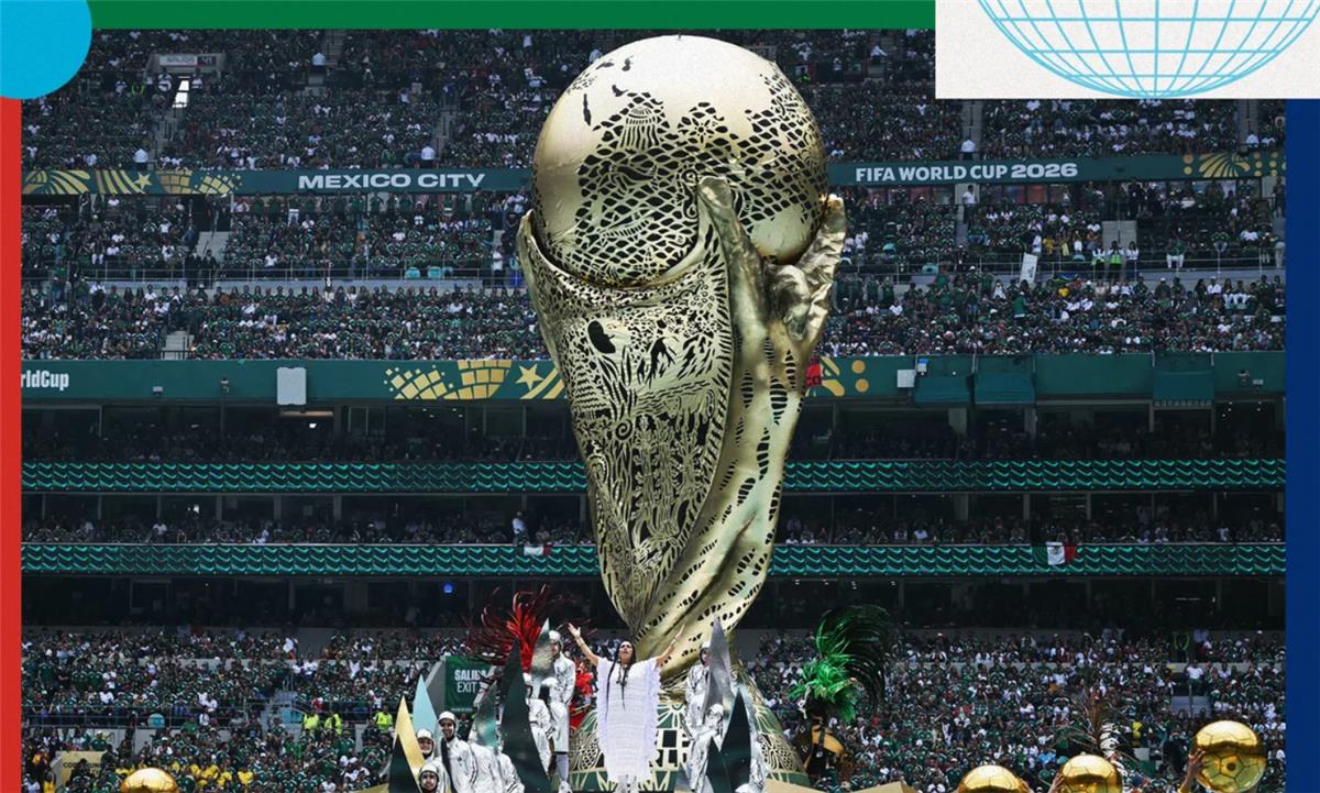 بينهم 3 فرق عربية.. 14 منتخبًا يرتدي قمصانًا وأحذية خاصة لمواجهة حرارة كأس العالم