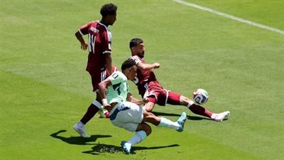 قطر.. ملخص اهداف ونتيجه مباراة منتخب قطر وسويسرا في كأس العالم 2026