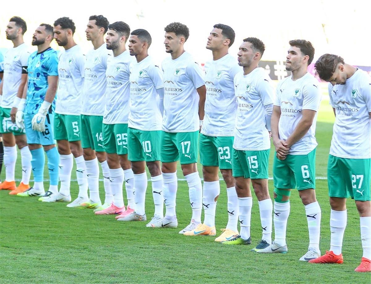 الرابطة تعلن عقوبات نهائي كأس عاصمة مصر ومباراة تحديد المركزين الثالث والرابع
