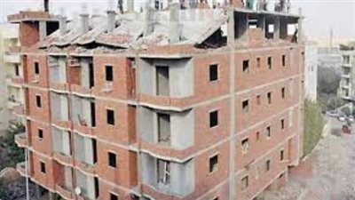 تعديلات مرتقبة على قانون التصالح في مخالفات البناء لدعم ملايين المواطنين