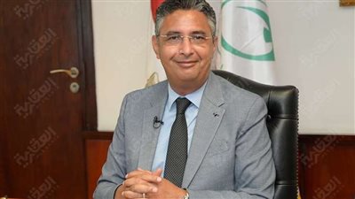 التحول للدعم النقدي سيراعي التضخم واستمرار الـ65% من المواطنين مشروط بالاستحقاق
