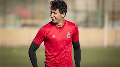 محمد صلاح أهم لاعب في منتخب مصر ومرموش في المركز الثاني