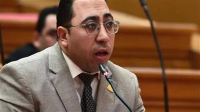 بسام الصواف يقترح استحداث مؤشر وطني سنوي لتقييم أداء المحافظات في التصالح على مخالفات البناء وربط النتائج بحوافز تنموية