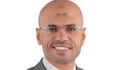 مدير البطولة العربية لألعاب القوى يعلن اكتمال ترتيبات استقبال الوفود