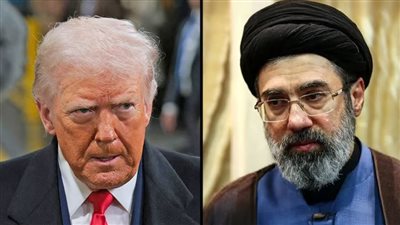 «وضع اللمسات الأخيرة».. وفد قطري يزور إيران لبحث جهود إنهاء الحرب