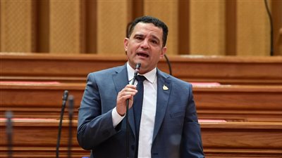منصة تصدير العقار الجديدة ستعزز التدفقات الدولارية