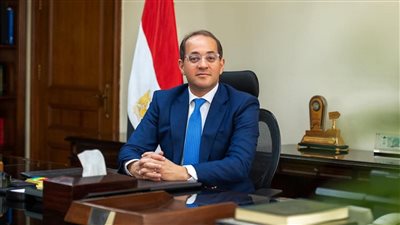 تراجع الدين إلى 82% من الدخل مع استهداف خفضها إلى 78%
