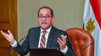 زيادة ميزانية الوطنية للإعلام بما يقارب مليار جنيه سنويا