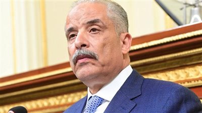 «صحة النواب» تبحث شكاوى الإهمال ونقص المستلزمات الطبية بمستشفى التبين المركزي