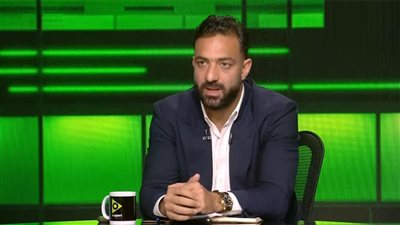 بعد الأداء التاريخي أمام البرازيل.. ميدو يعلن دعمه للمغرب في مونديال 2026
