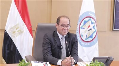 زيادة استثنائية للعاملين بقطاع التعليم والصحة بخلاف الزيادة الطبيعية