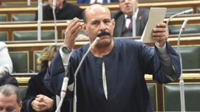نريد طبق البيض بسعر عادل للمواطن دون الإضرار بالمنتج.. والتوازن هو الحل