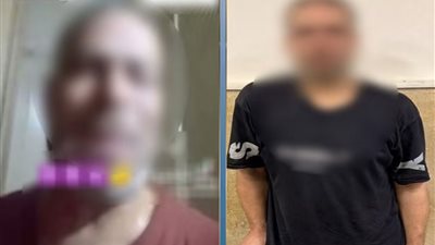 الداخلية تكشف حقيقة تعرض شخص النصب وتواطؤ قسم شرطة الخصوص مع المتهمين