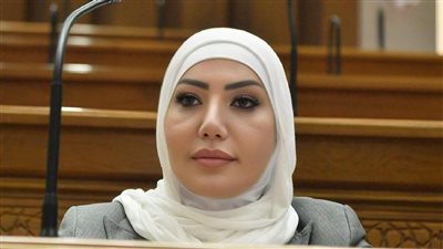30 يونيو نقطة تحول تاريخية في بناء الدولة المصرية وتعزيز مسيرة التنمية