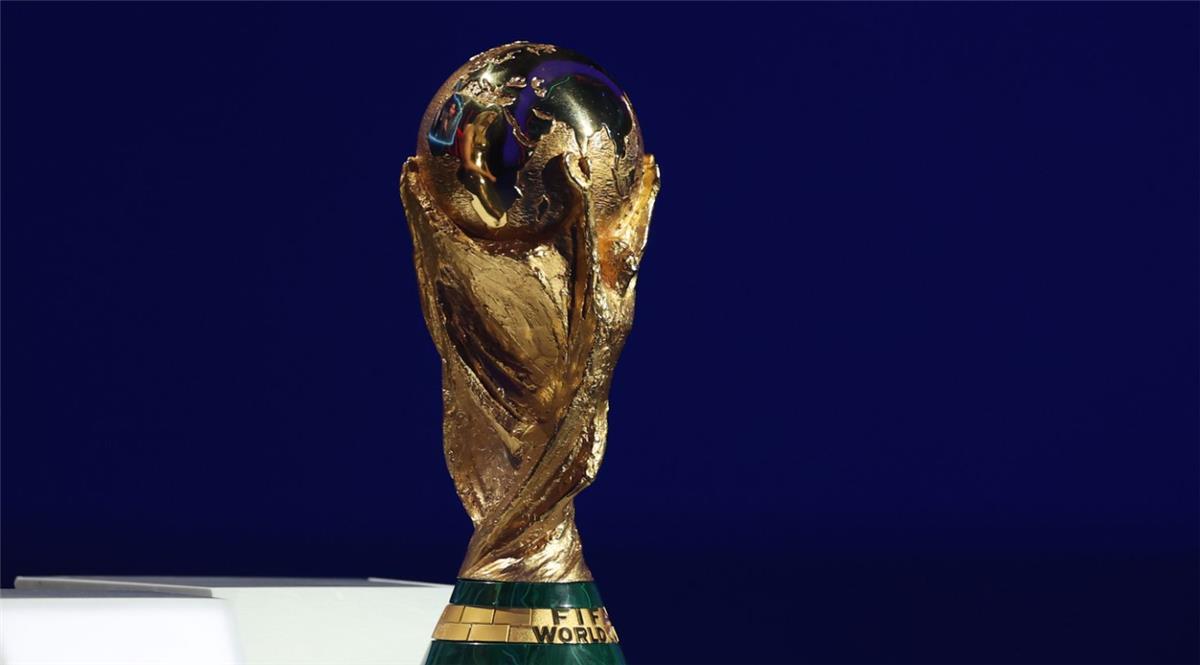 ESPN: هالاند مصر وبيلينجهام المغرب.. مواهب منتخبات إفريقيا تلمع في كأس العالم 2026