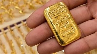 لا داعي للقلق.. روشتة شعبة الذهب للمواطنين لمواجهة تقلبات الأسعار