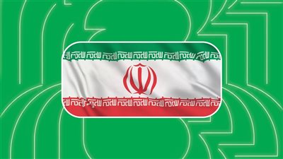 كأس العالم 2026.. بعثة إيران تصل أمريكا ومنع دخول 11 فرداً من الطاقم وعودتهم إلى المكسيك