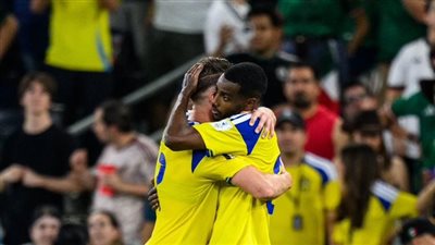السويد ضد تونس.. ملخص اهداف ونتيجة مباراة منتخب تونس والسويد في كأس العالم 2026