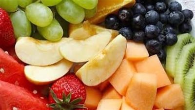 5 علامات لاختيار فاكهة طازجة ورائعة