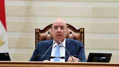 انطلاق الجلسة العامة لمجلس النواب لمناقشة الموازنة العامة لعام 2026/2027 وعدد من الاتفاقيات الدولية لتعزيز الرعاية الاجتماعية