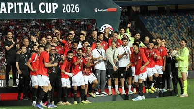 مفاجآت بالجملة.. تشكيل منتخب مصر المتوقع لمواجهة بلجيكا فى كأس العالم