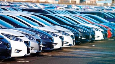 سعر ومواصفات ديبال G318 موديل 2026 الجديدة في السوق السعودي