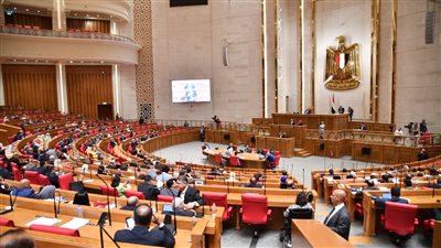 الاتفاقية تعزز الصادرات المصرية وتدعم نفاذ الدواء والأسمدة للأسواق الخارجية