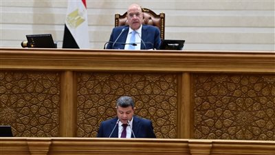 الموازنة تعزز الاستقرار المالي وترفع مخصصات الأجور والدعم دون ضرائب جديدة