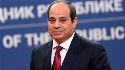 بقيمة 85.18 مليار جنيه.. الرئيس السيسي يصدق على قانون ربط الحساب الختامي لموازنة البريد 2024/2025