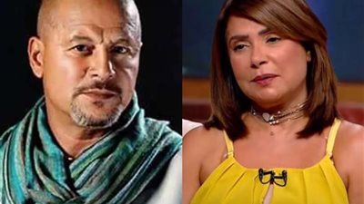 النقض تلغي حكم تسليم شقة وائل نور وتعيد النزاع للاستئناف