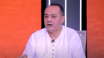 نثق في المنتخب أمام بلجيكا.. ومصطفى شوبير الأنسب لحراسة المرمى