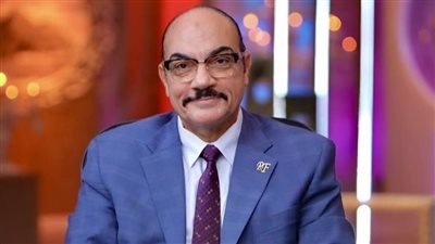 زيارة محمد بن زايد للقاهرة تعكس قوة التحالف المصري الإماراتي في مواجهة تحديات المنطقة