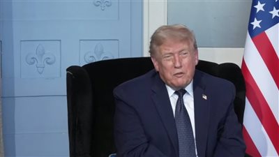 الاتفاق مع إيران سيعود بالنفع على منطقة الشرق الأوسط