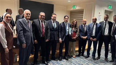 انفراجة حذرة في أزمة وقف المنان.. وزير الأوقاف يتعهد بإنهاء الملف قبل 30 يونيو